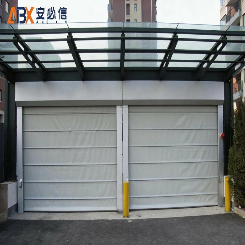六盘水市高速门